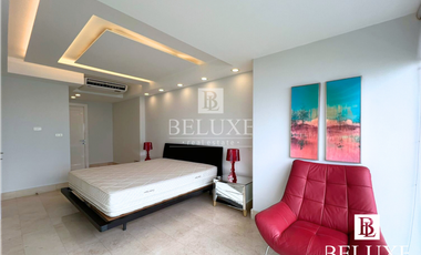 ALQUILER DE APARTAMENTO AMOBLADO EN AVENIDA BALBOA, PH YOO (8)