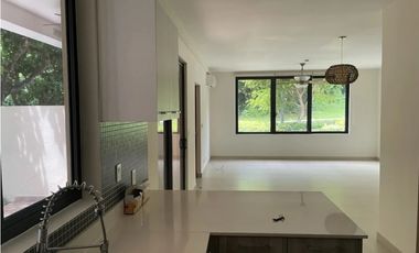 SE ALQUILA CASA EN PANAMA PACIFICO