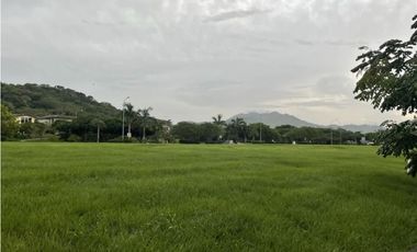 SE ALQUILA CASA EN PANAMA PACIFICO