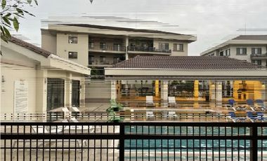 SE ALQUILA CASA EN PANAMA PACIFICO