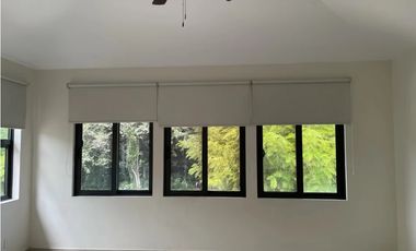 SE ALQUILA CASA EN PANAMA PACIFICO