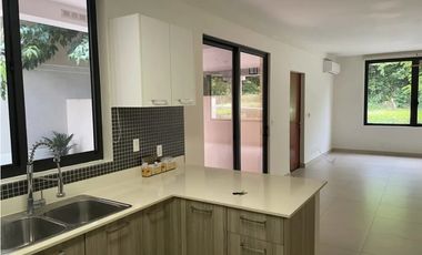 SE ALQUILA CASA EN PANAMA PACIFICO