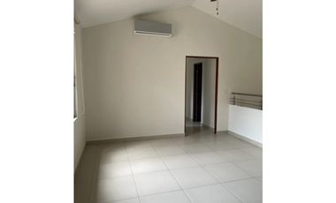 SE ALQUILA CASA EN PANAMA PACIFICO