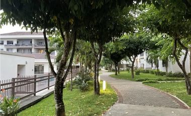 SE ALQUILA CASA EN PANAMA PACIFICO