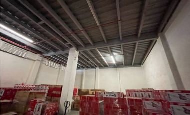 Bodega en francefield colon
