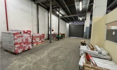 Bodega en francefield colon