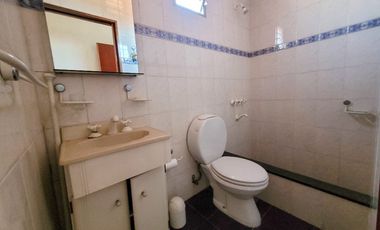 Casa en venta en Wilde