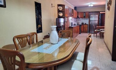Casa en venta en Wilde