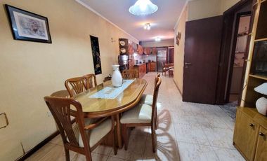 Casa en venta en Wilde