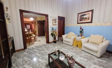 Casa en venta en Wilde