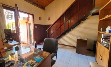 Casa en venta en Wilde