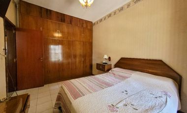 Casa en venta en Wilde