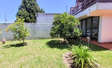 Casa en venta en Wilde