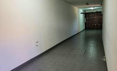 Casa en venta en Wilde