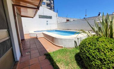 Casa en venta en Wilde