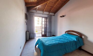 Casa en venta en Wilde