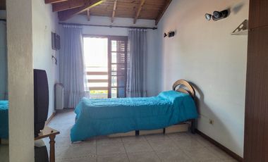 Casa en venta en Wilde
