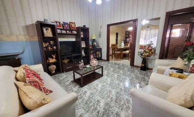 Casa en venta en Wilde