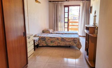 Casa en venta en Wilde