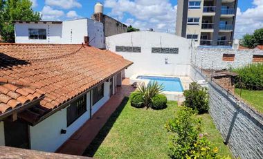 Casa en venta en Wilde