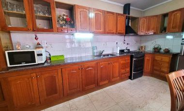 Casa en venta en Wilde