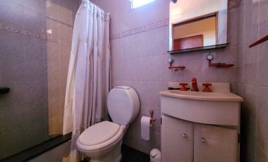 Casa en venta en Wilde
