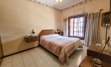 Casa en venta en Wilde