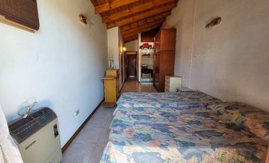 Casa en venta en Wilde