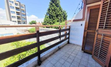 Casa en venta en Wilde