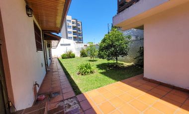 Casa en venta en Wilde