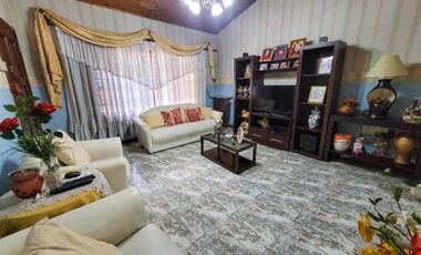 Casa en venta en Wilde