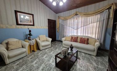 Casa en venta en Wilde
