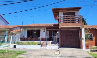 Casa en venta en Wilde