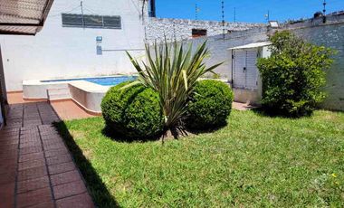 Casa en venta en Wilde