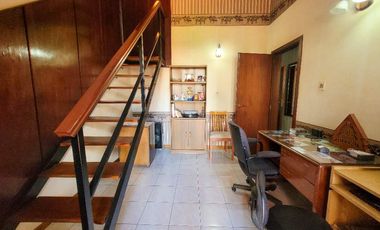 Casa en venta en Wilde