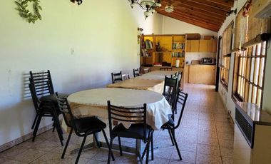 Casa en venta en Wilde