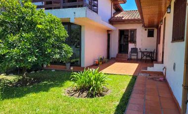 Casa en venta en Wilde