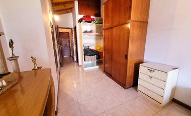 Casa en venta en Wilde