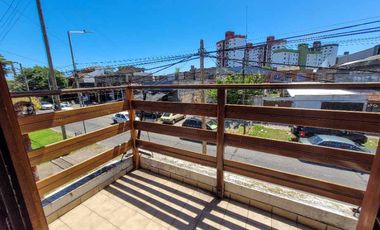 Casa en venta en Wilde