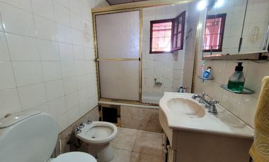 Casa en venta en Wilde
