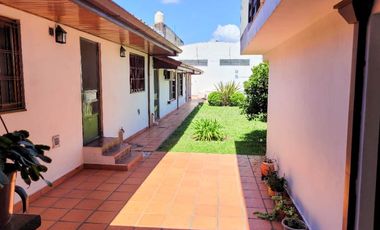 Casa en venta en Wilde
