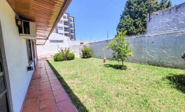 Casa en venta en Wilde