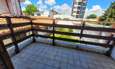 Casa en venta en Wilde