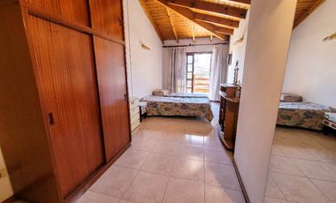 Casa en venta en Wilde