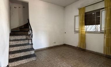 Casa en venta en Moron Sur