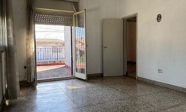 Casa en venta en Moron Sur