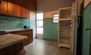 Casa en venta en Moron Sur