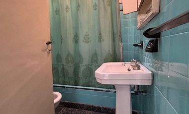 Casa en venta en Moron Sur
