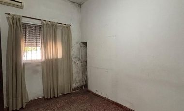 Casa en venta en Moron Sur