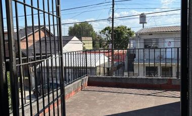 Casa en venta en Moron Sur